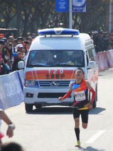 丹江口市大型活动