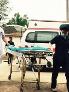 丹江口市院后转乡